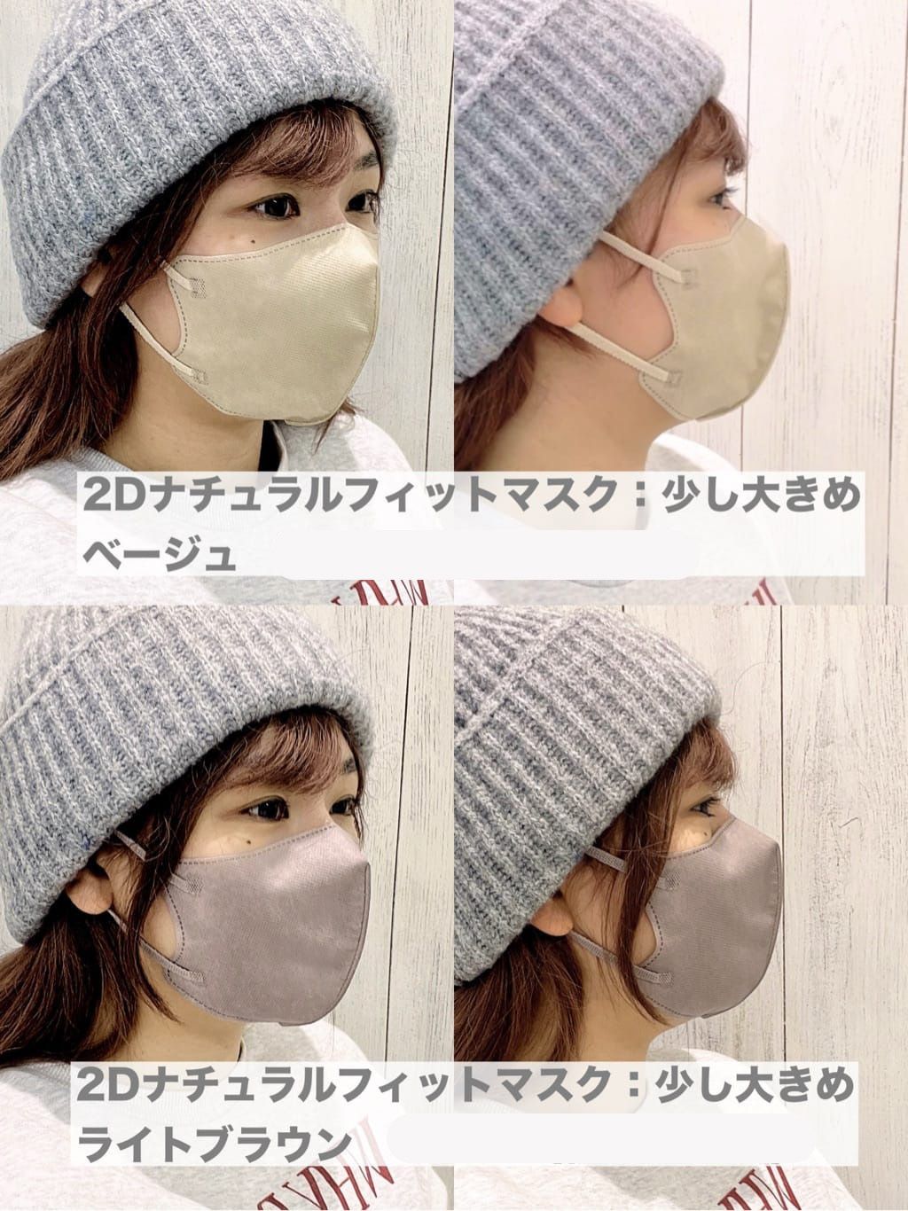 66a40e5ca37387ed219e8ecdbeca0afa