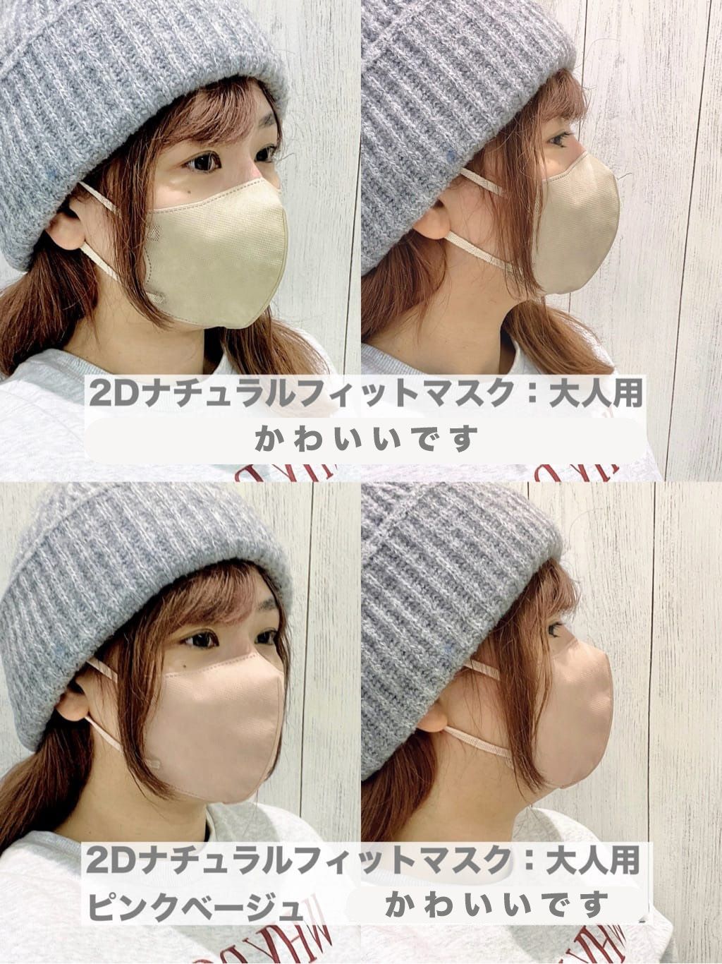 b93a6d306f66faeb875c834c077a36b8