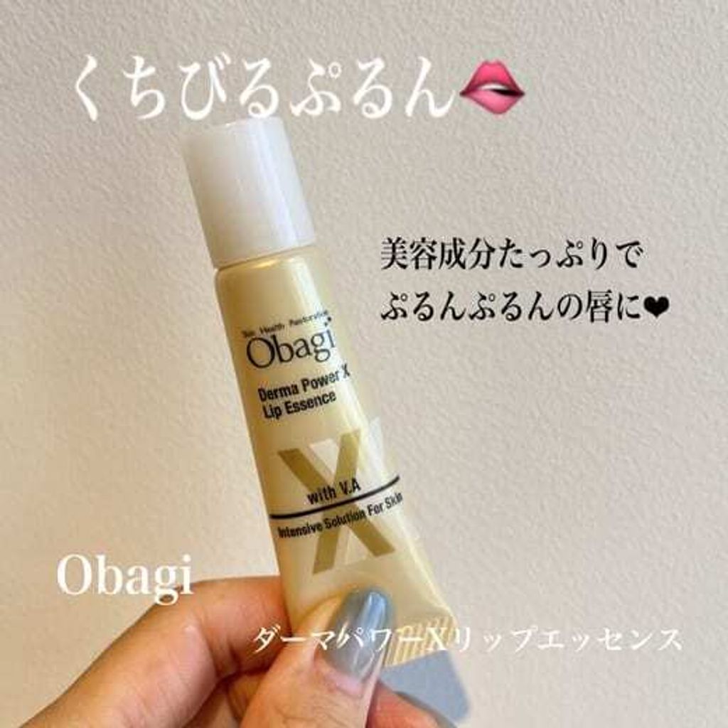 f486fbfb0f5e5db0874c03d584e86742_l