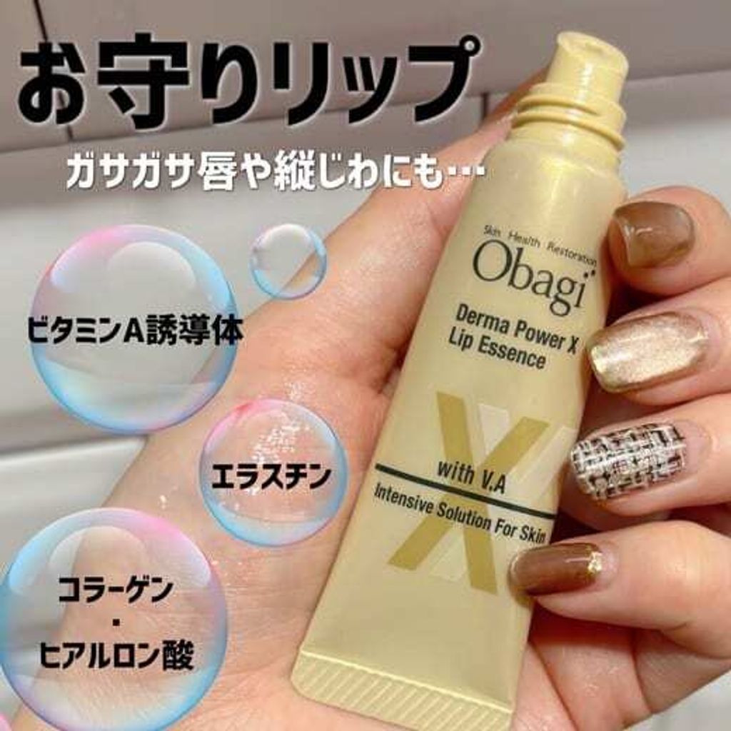 acae5fc4558522d8bbe542d436987312_l