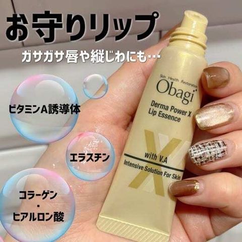 acae5fc4558522d8bbe542d436987312_l