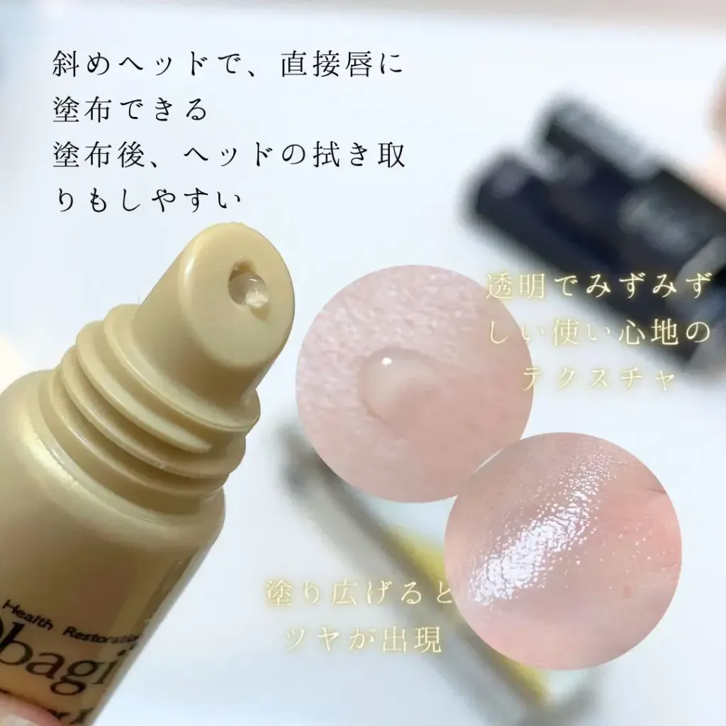 43d67df3b9e861af1587508d-1707298560