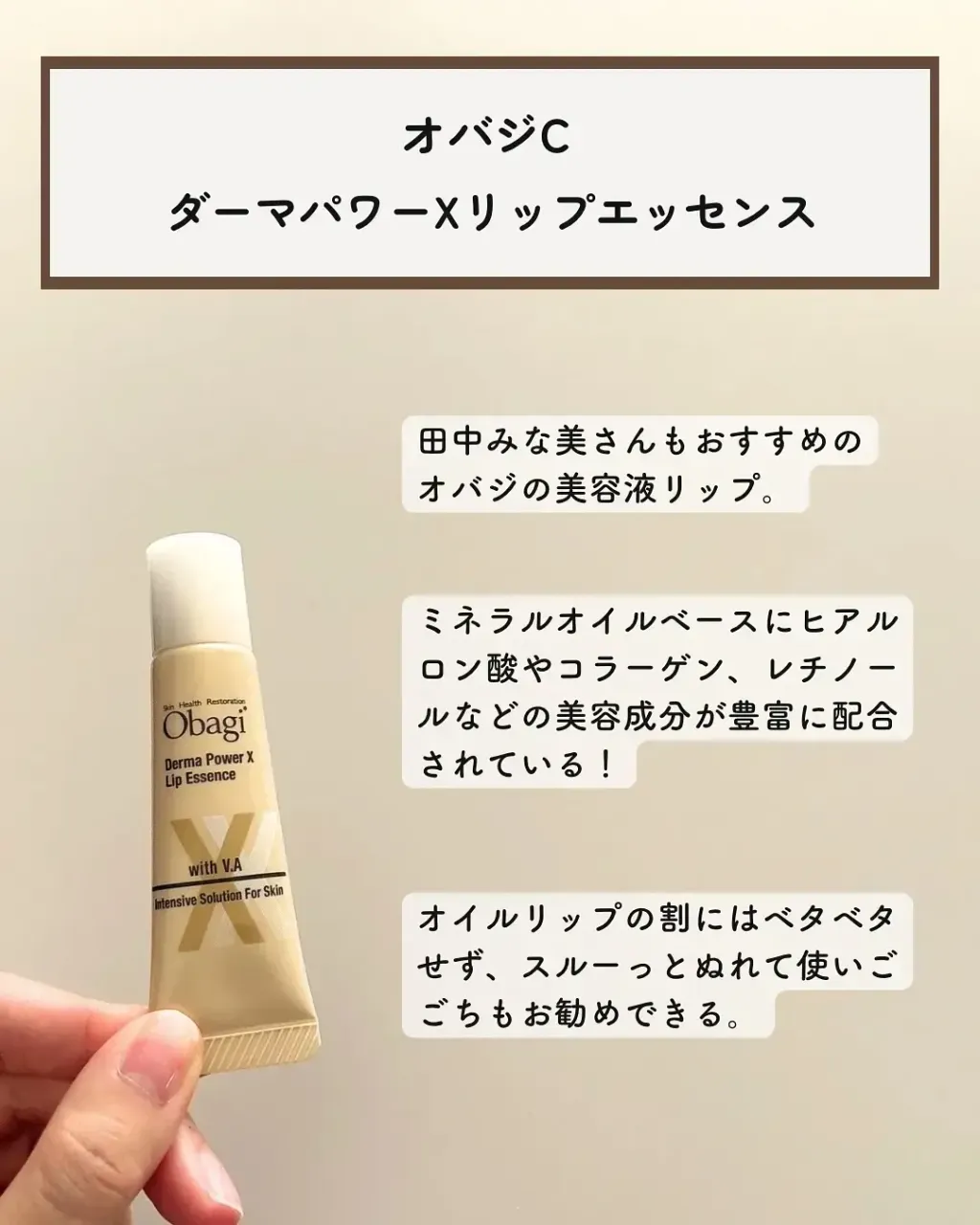 0577597138e5221aea661993-1740319545