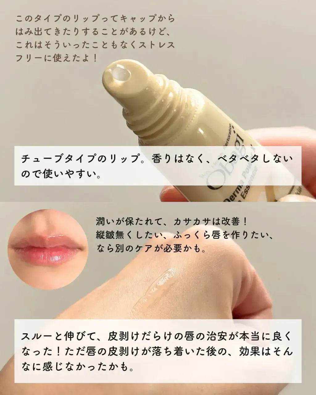 34cbd6823f88f595a497be9a-1740319545