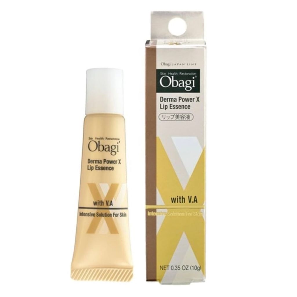 product_55859027_o_1