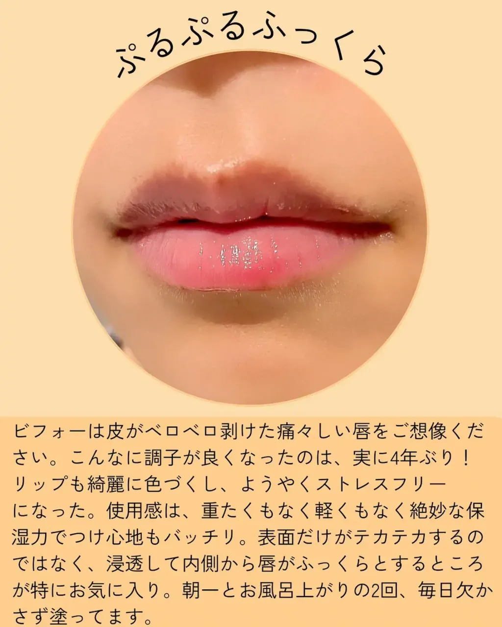 a6dded8821fbe4b45b59318c-1725711903