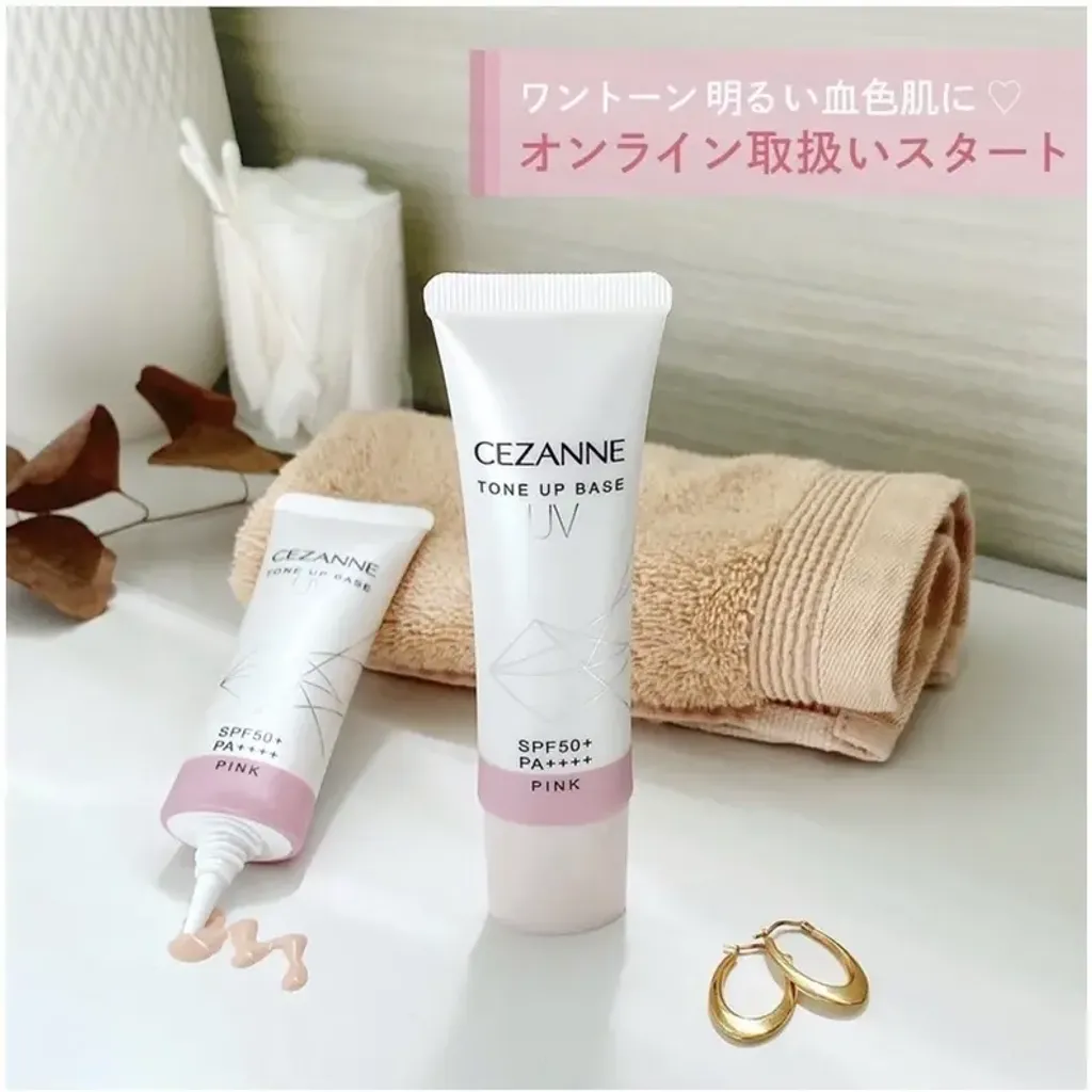 3cd15c9f1bcbf2389168ef5701af0654