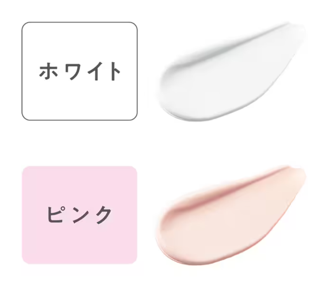 product_54851298_o_4