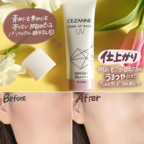 8a45d73d42a16c8c12f6b280bf8a9fdf