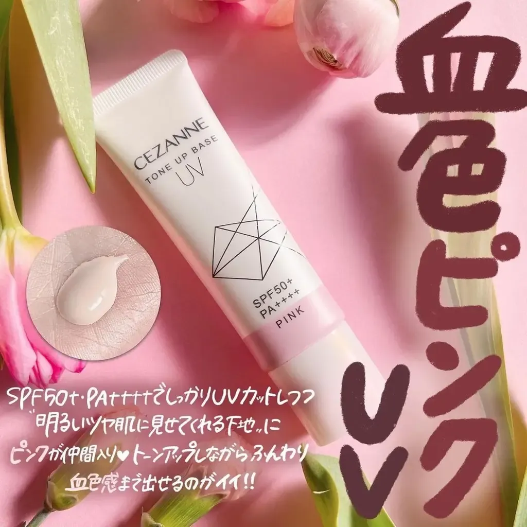 aa34e081f9e9a929253a208ae277b8d6