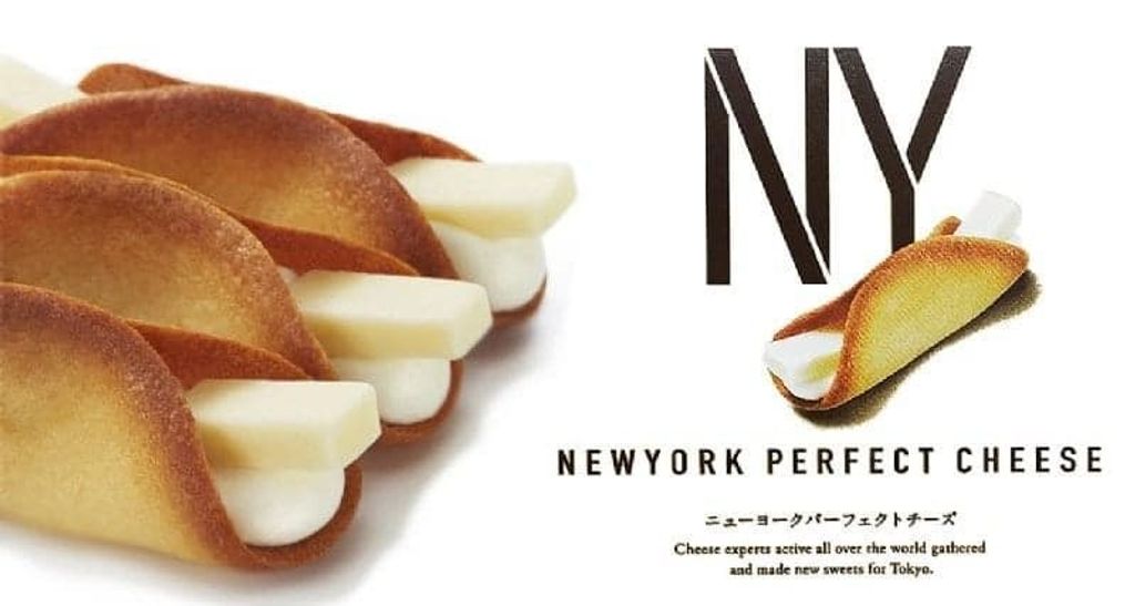 495955578_24558876357046106_2345650137062596042_n