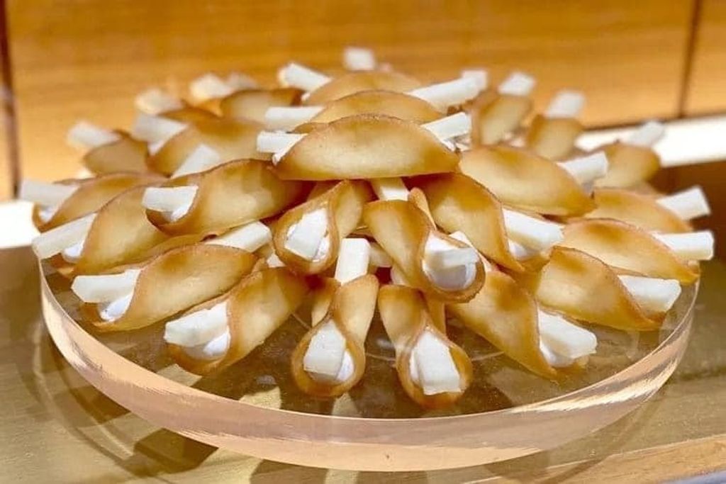 497608533_24558876390379436_2480360671749850874_n