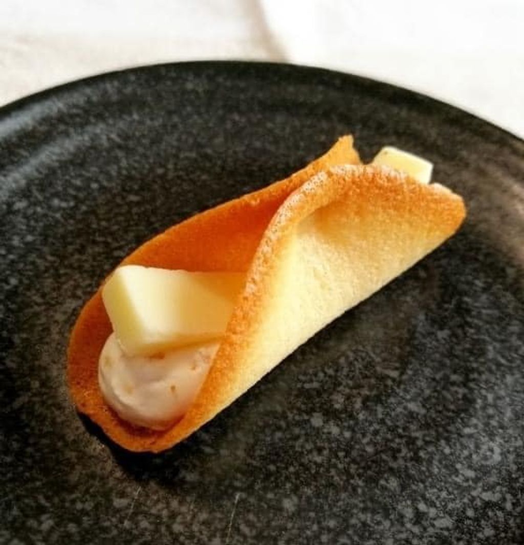 495739513_24558876257046116_5767186985116735973_n