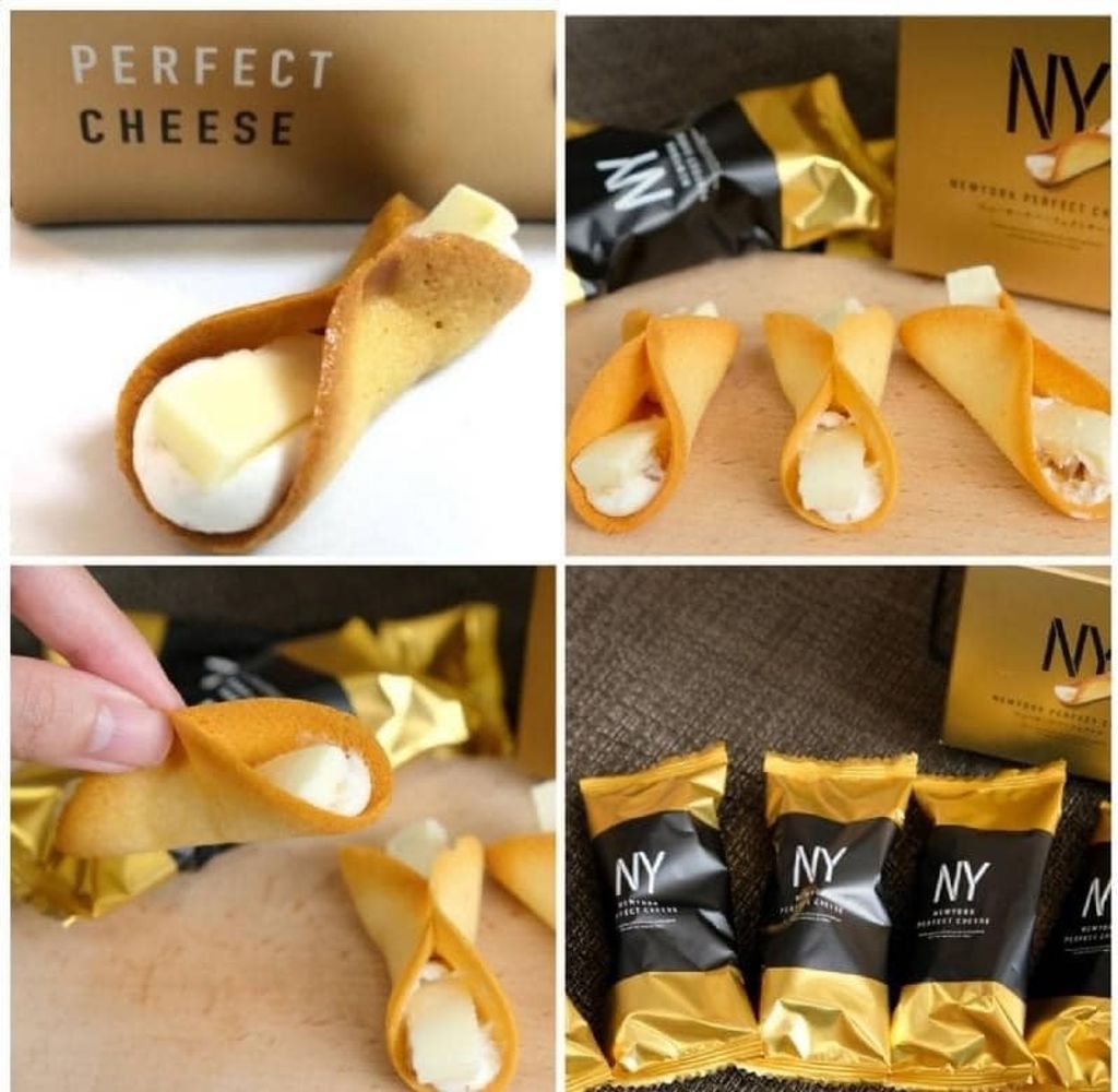 497638414_24558876253712783_1243845683798265834_n