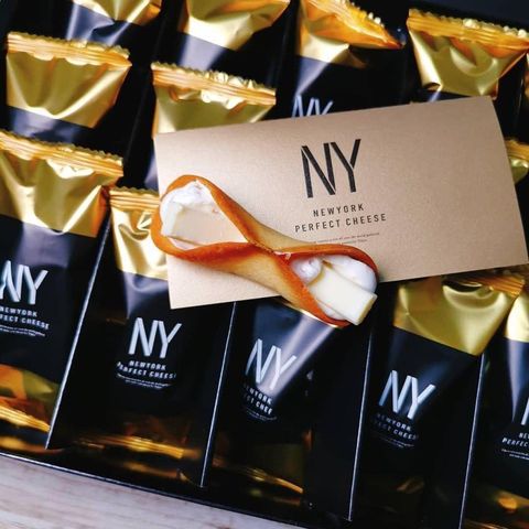 497822700_24558876073712801_8293600161794421689_n