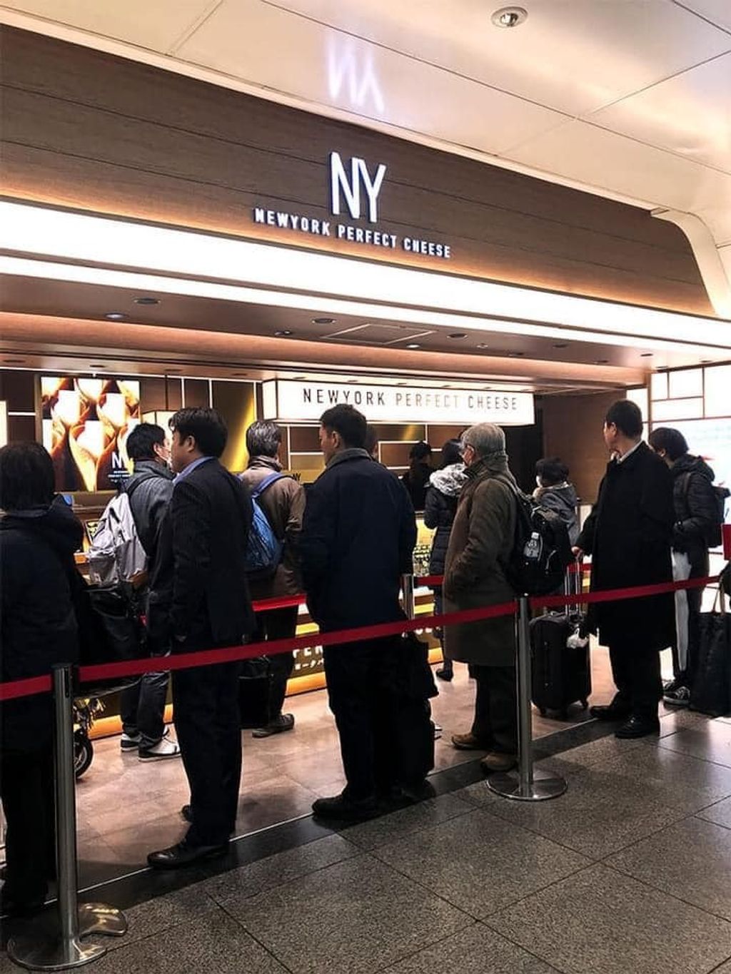 497536069_24558876203712788_918048005347474305_n