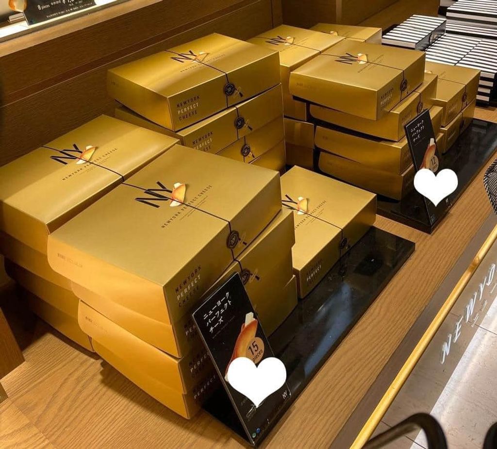 495741529_24558876057046136_935131330319233429_n