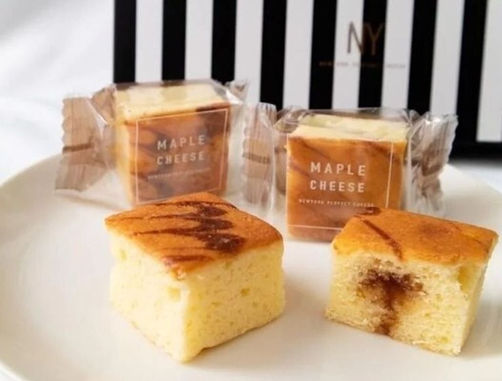 495965386_24558859710381104_3140988861809502959_n