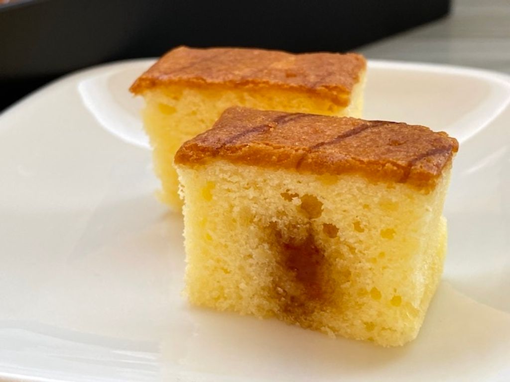 497504502_24558860127047729_3386603136378652308_n