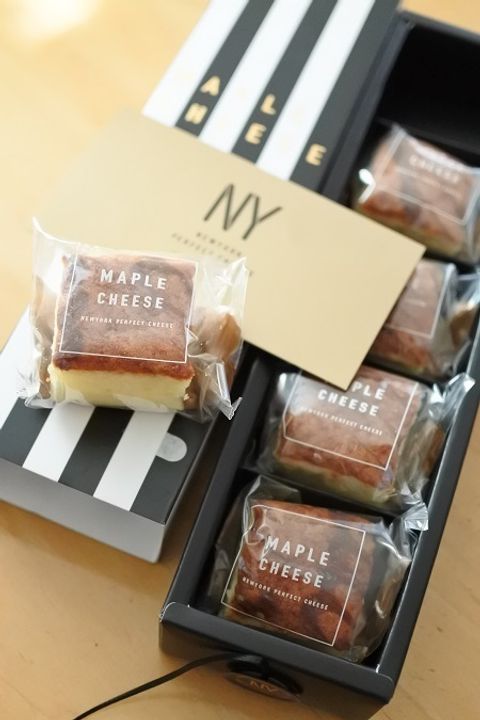 497819072_24558859553714453_7179173140534824424_n