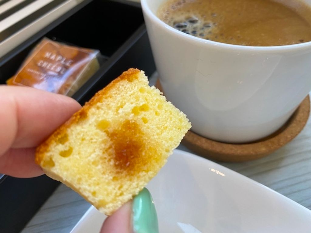 495923873_24558860227047719_8566775843769046586_n