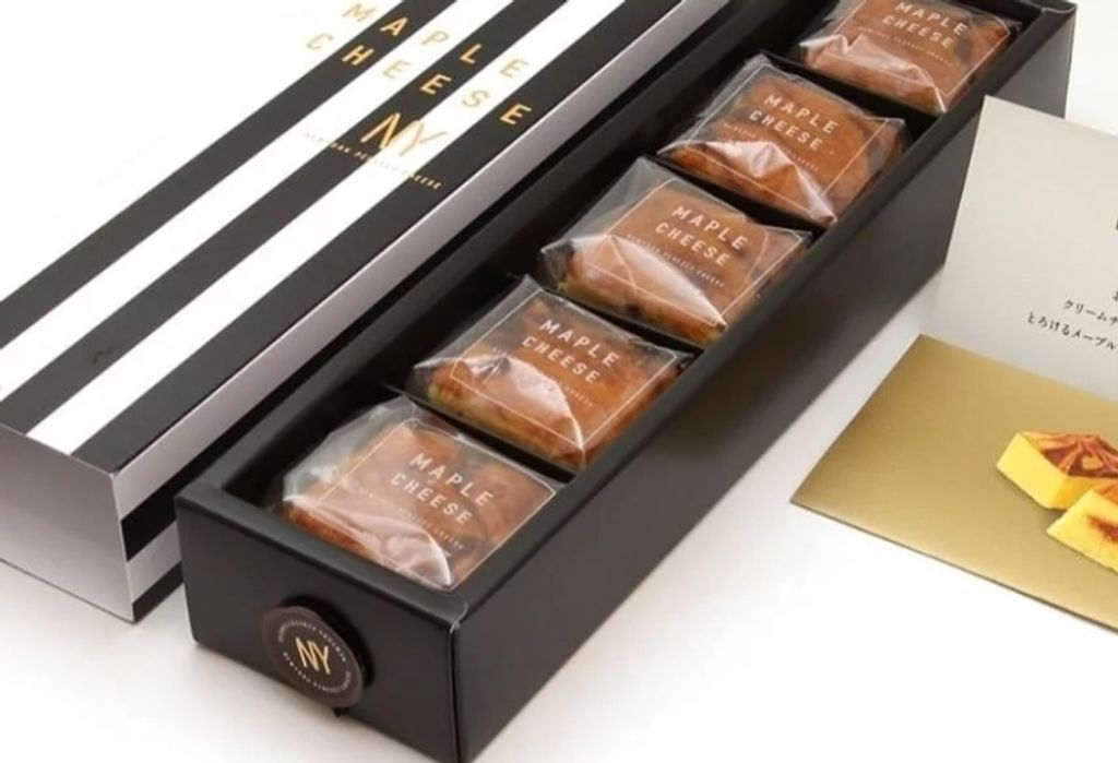 495870143_24558859573714451_7924925720399946278_n