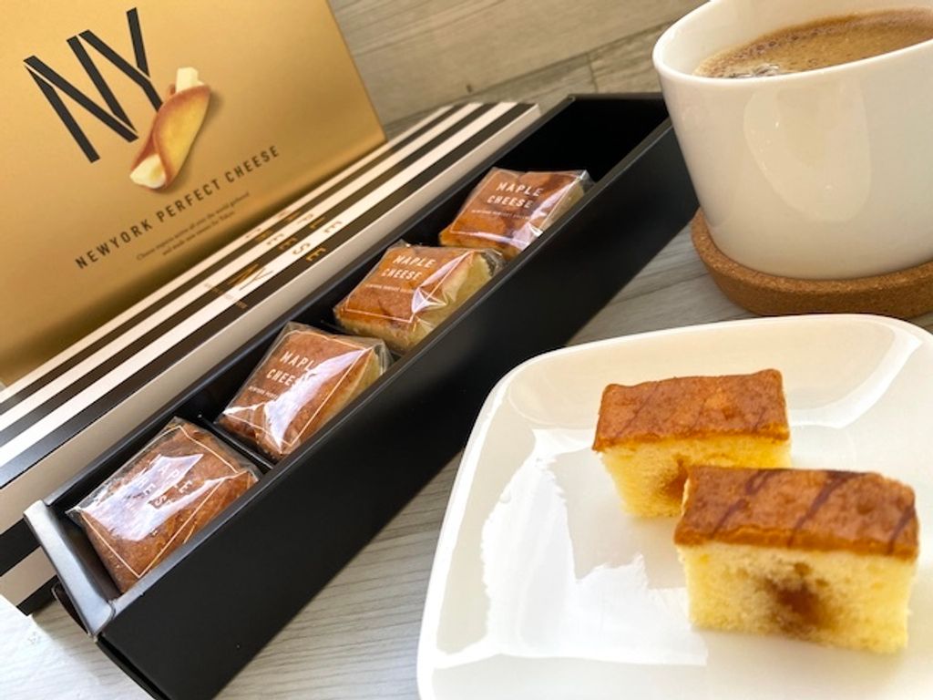 495716180_24558860123714396_1095119648666135031_n