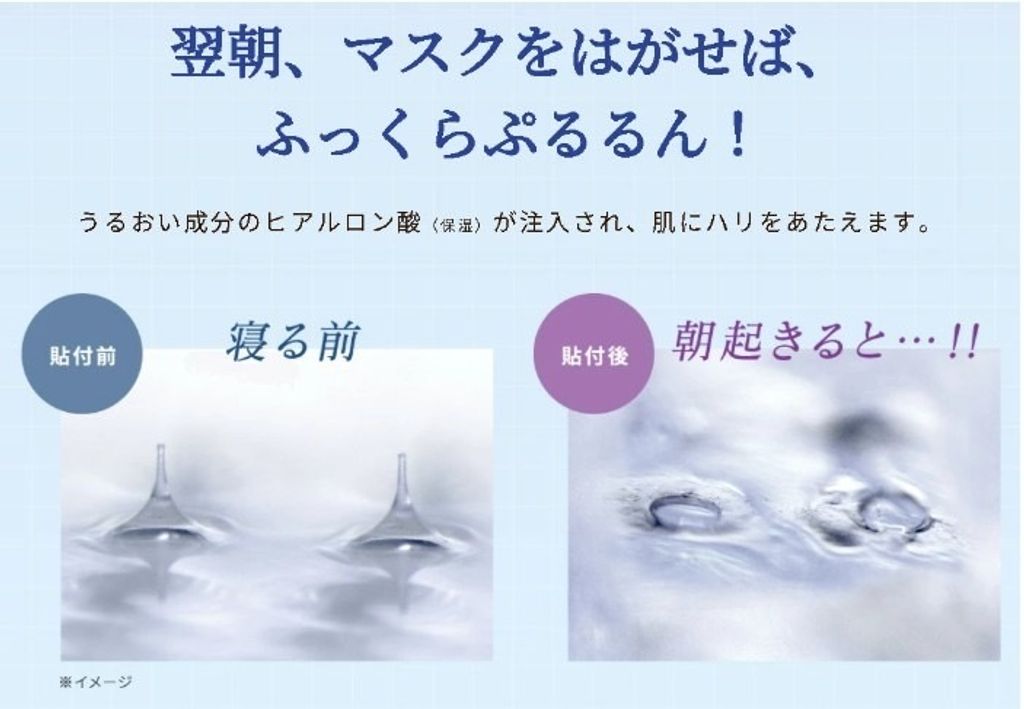 495566525_24524960537104355_8283842494088665995_n