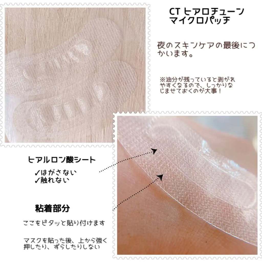 495575083_24524961217104287_2555572926481433503_n