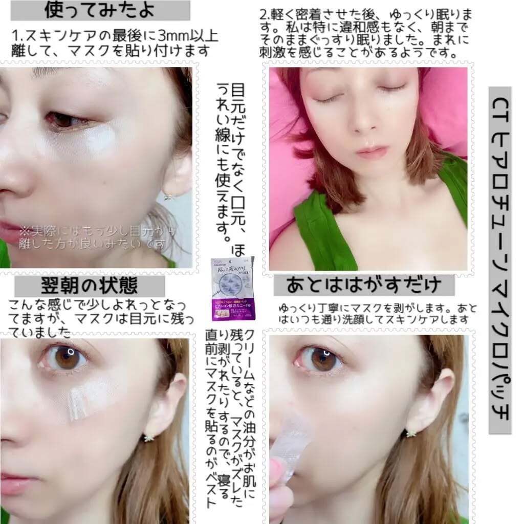 495573947_24524961190437623_3994704365063778944_n