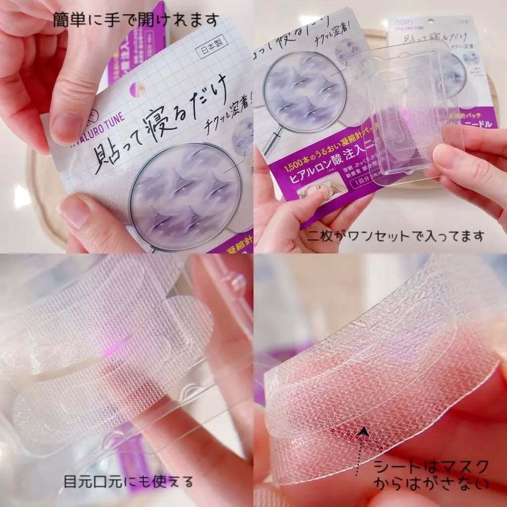 495571141_24524960693771006_5106187701241862026_n