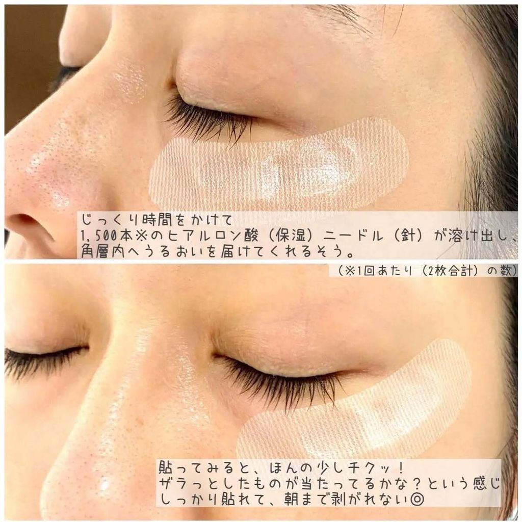 495571785_24524961020437640_3168231917881619694_n