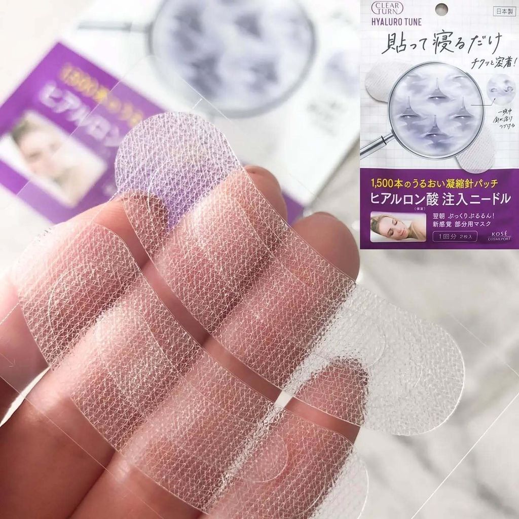 495724567_24524961477104261_4172628870088440404_n