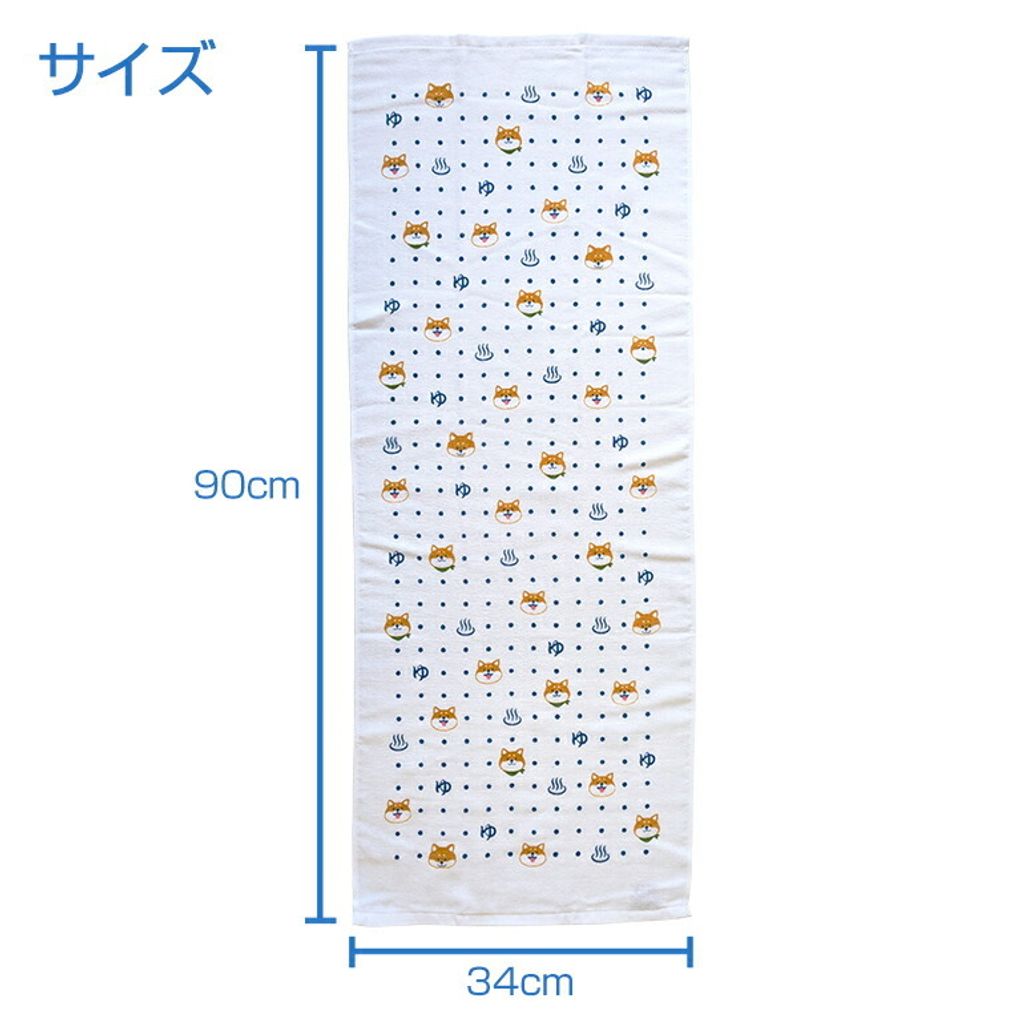 495217537_24524770293790046_4591021486271949503_n