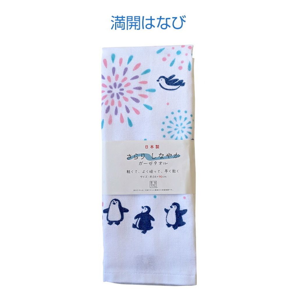 495227631_24524770060456736_344625975266228876_n