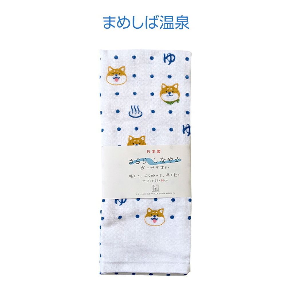 495569004_24524770063790069_7993680577188190183_n