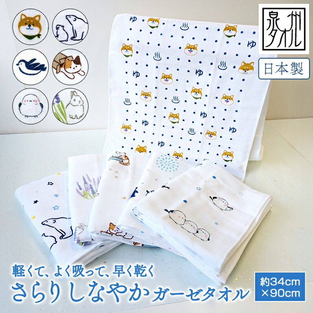 495487251_24524769483790127_3650915595295578580_n