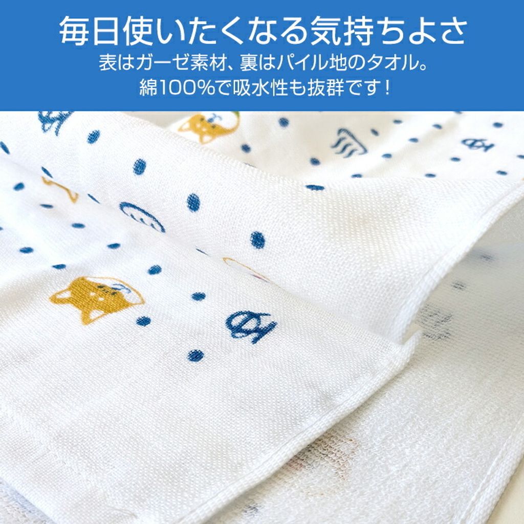 495842100_24524769520456790_6044538914251131040_n