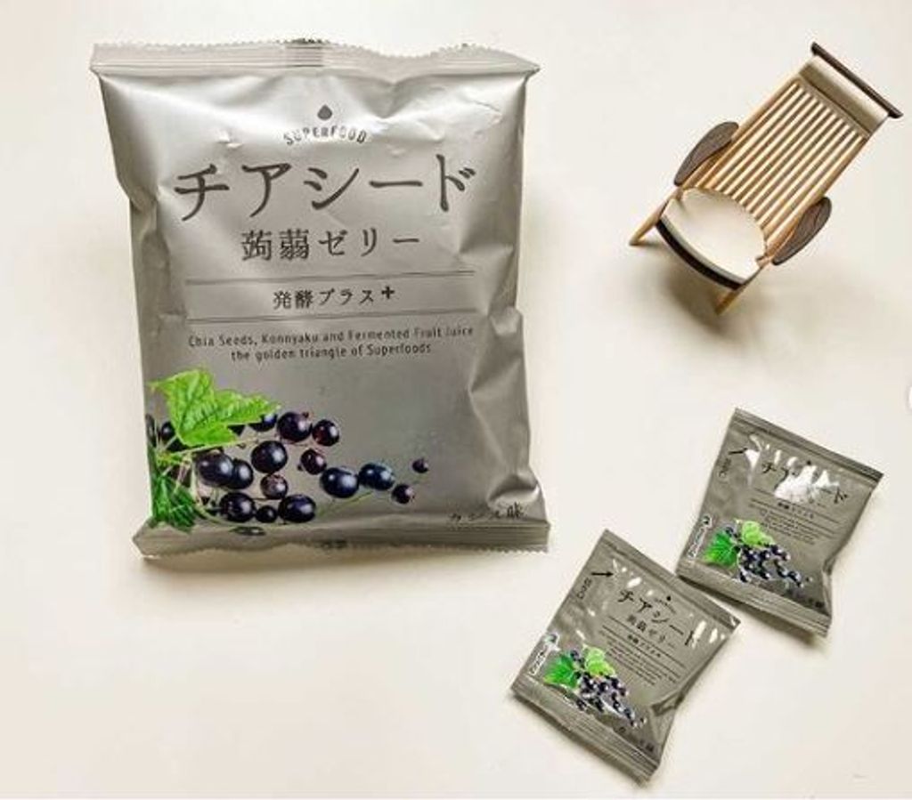 495574183_24473975155536227_7974085836440461704_n