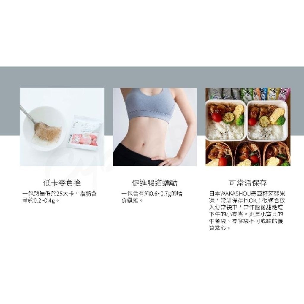 494635080_24473975418869534_4471759674477329358_n