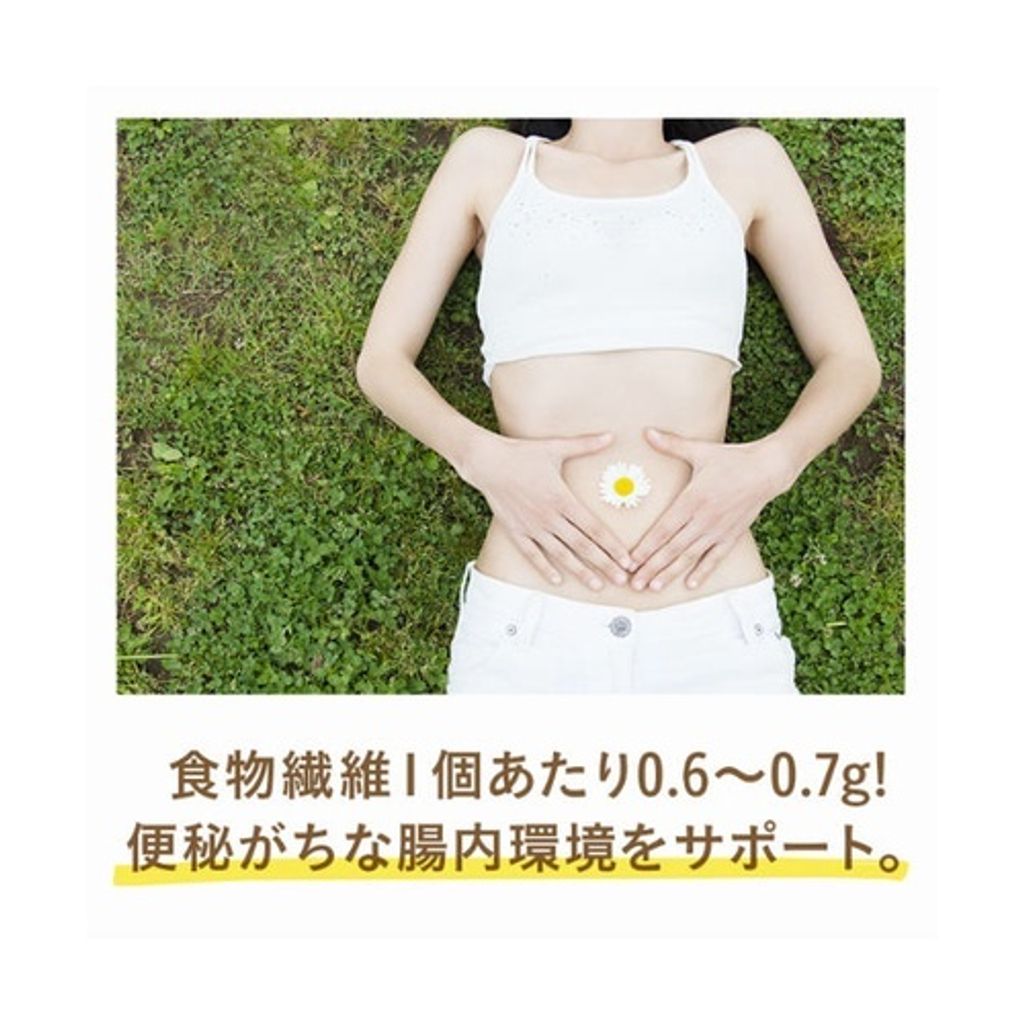 494714519_24473975162202893_7565117876789949288_n