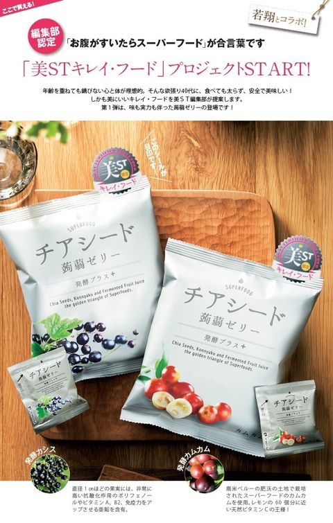 495572085_24473975208869555_1452135851613316801_n