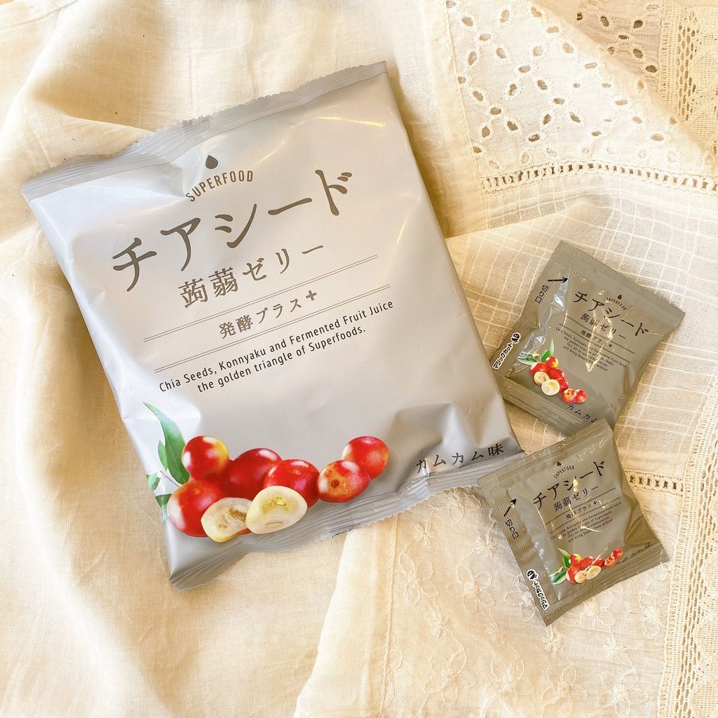 494574109_24473975685536174_3013488785644852715_n