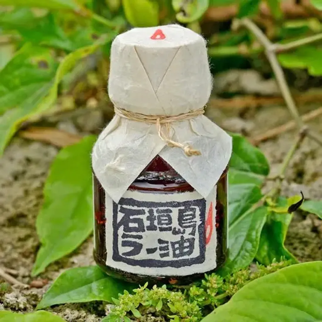 tw-11134207-23030-25eki5bgevovbb