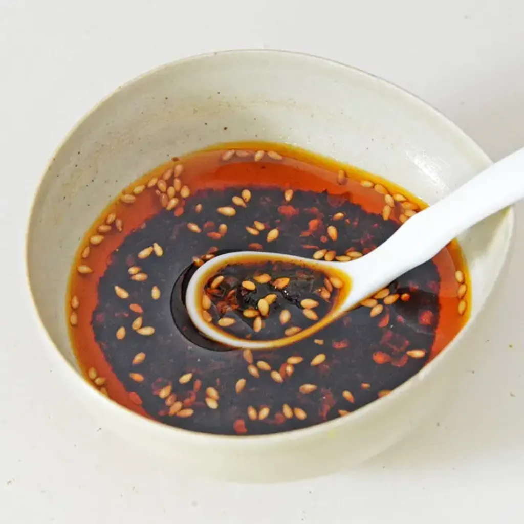 tw-11134207-23030-7fkx3kdrevov58