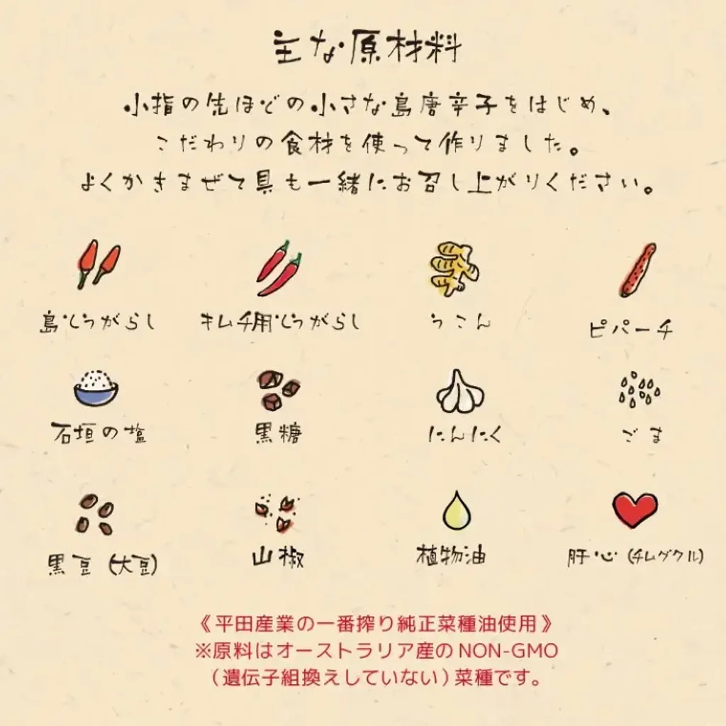 tw-11134207-23030-7vcmxw5qevovfe