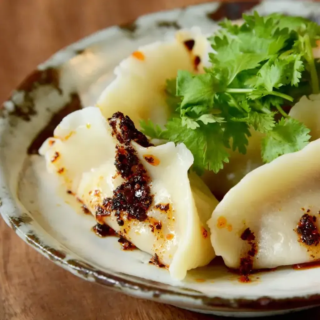 tw-11134207-23030-d3gplh4qevov6b