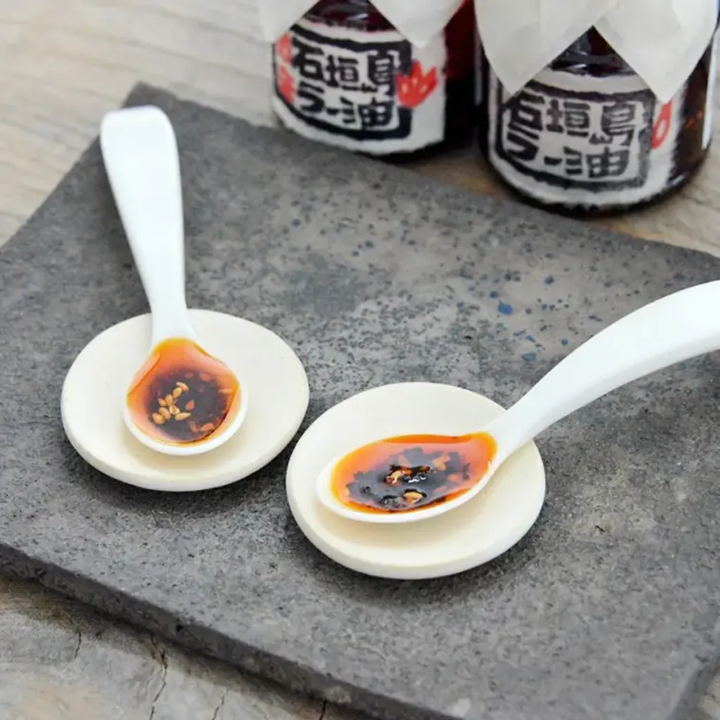 tw-11134207-23030-tmjt8azqevov7f