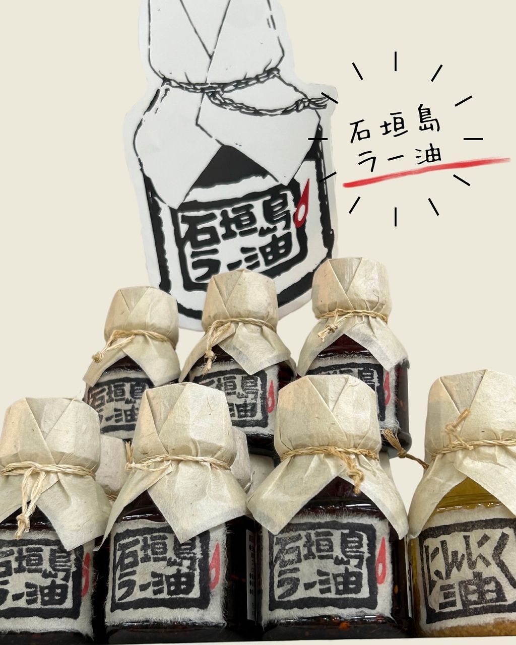 snapins-ai_3601484441786811558