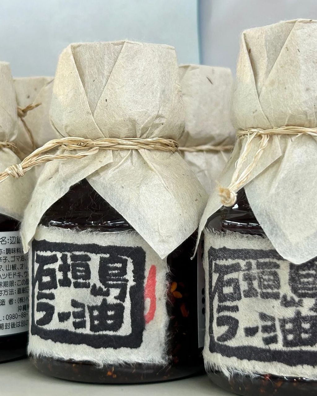 snapins-ai_3601484441669389380